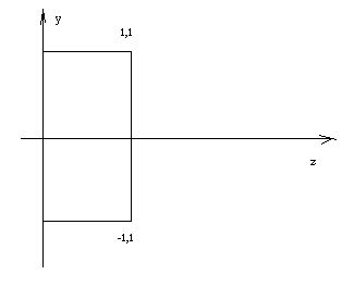 ����̽��͸��ͶӰ����任