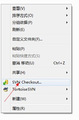 PCL Kinect Fusion��Ŀװ������
