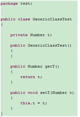java ����֮С���Ҽ� �����о�