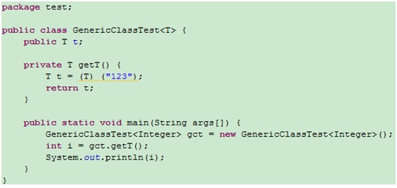 java ����֮С���Ҽ� �����о�