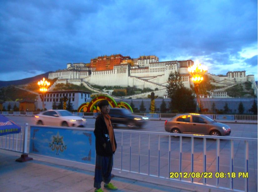 �������ߣ�����22�գ�23�գ�