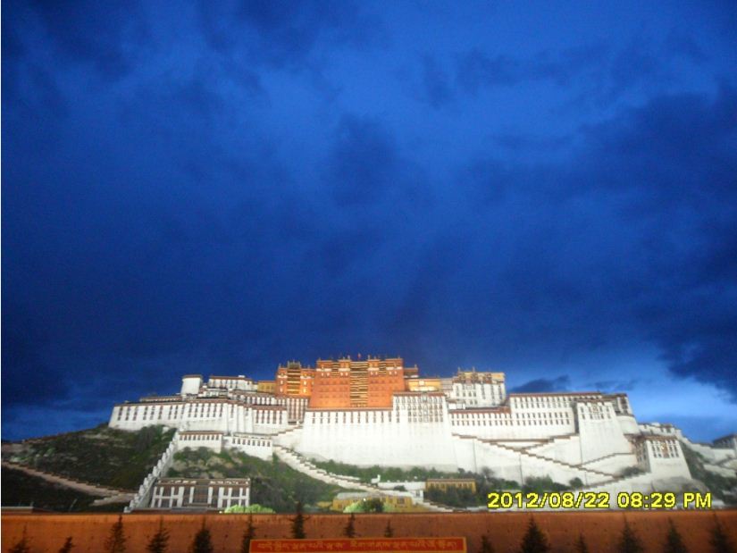 �������ߣ�����22�գ�23�գ�