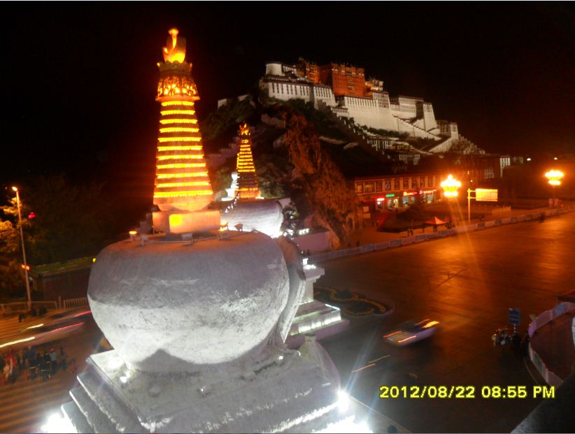 �������ߣ�����22�գ�23�գ�