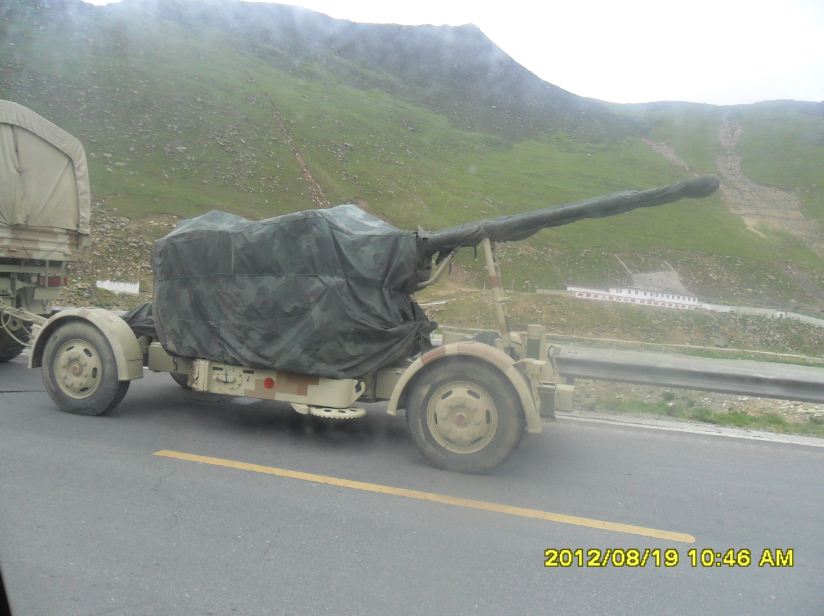 �������ߣ�����22�գ�23�գ�