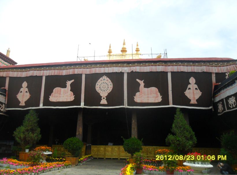 �������ߣ�����22�գ�23�գ�