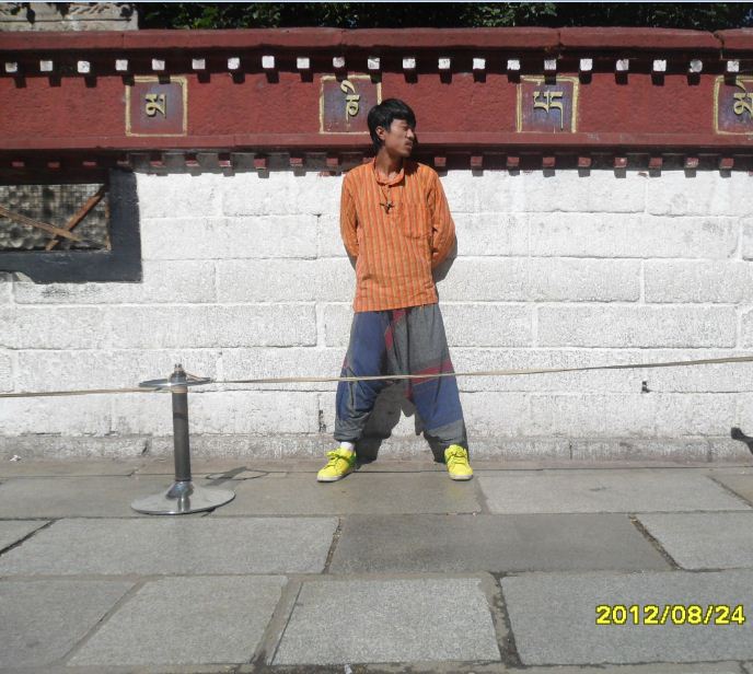 �������ߣ�����22�գ�23�գ�