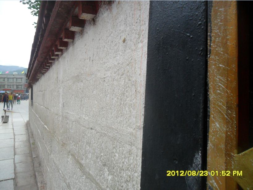 �������ߣ�����22�գ�23�գ�