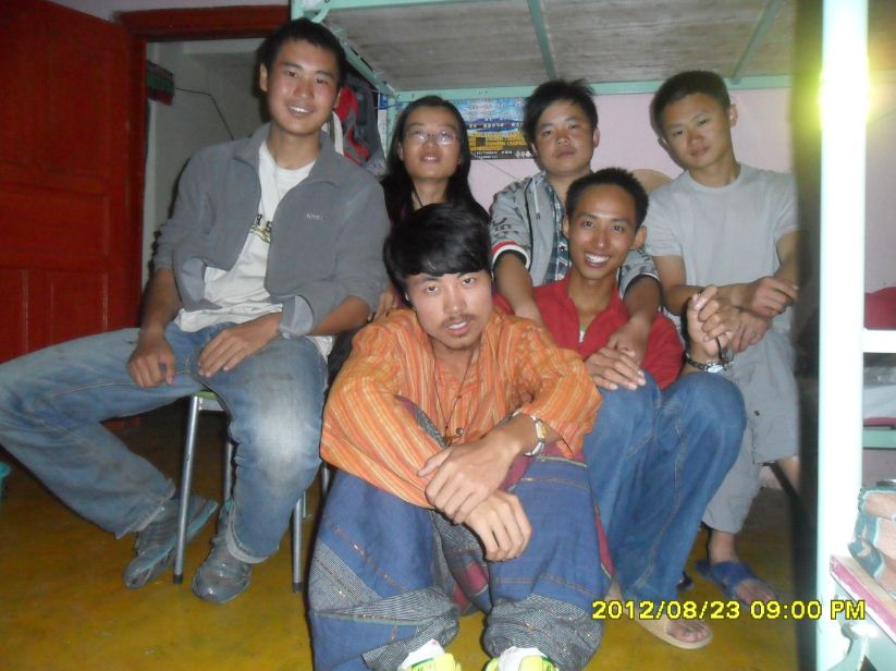 �������ߣ�����22�գ�23�գ�