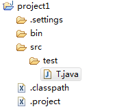 java�е�һЩ;��