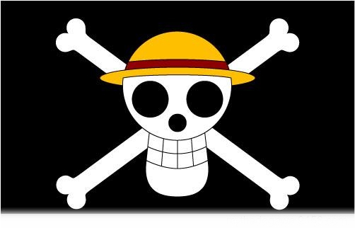 ���Ĳ��ͱ�·�w���\�F���I��~