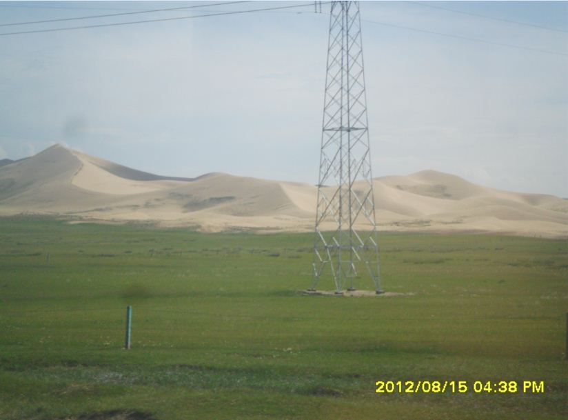 �������ߣ�����15��,8��16�գ�