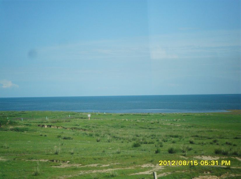 �������ߣ�����15��,8��16�գ�