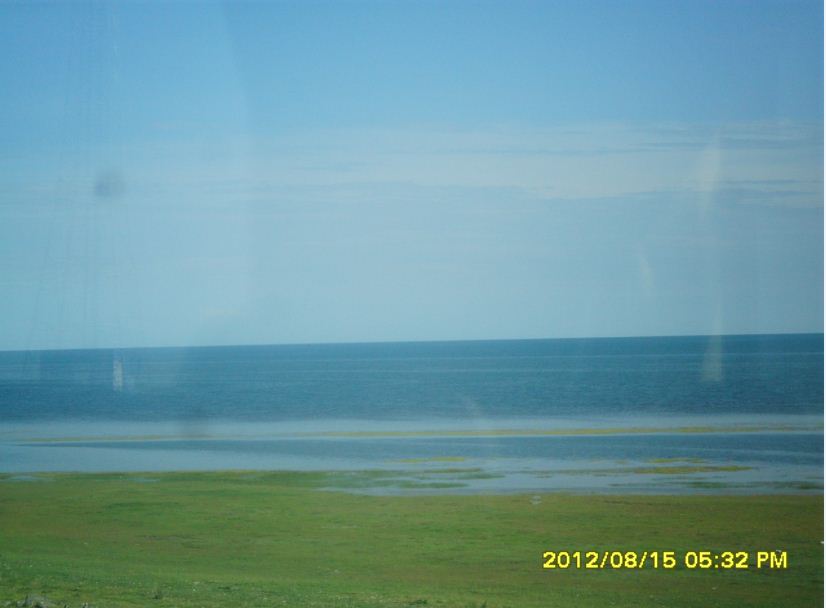 �������ߣ�����15��,8��16�գ�