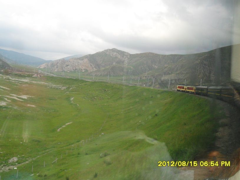 �������ߣ�����15��,8��16�գ�