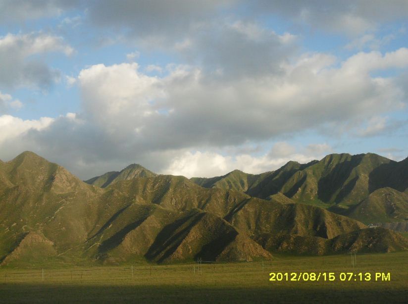 �������ߣ�����15��,8��16�գ�