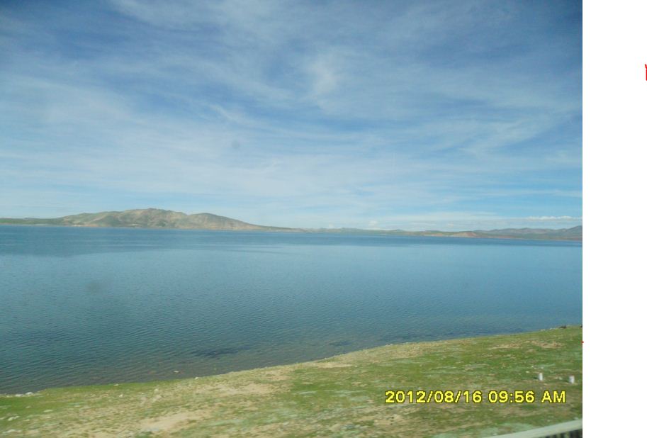 �������ߣ�����15��,8��16�գ�