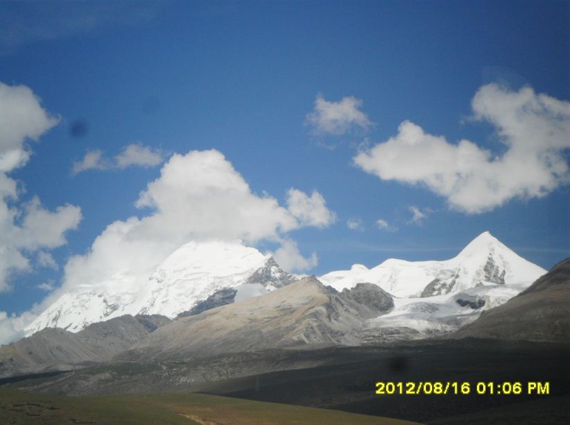 �������ߣ�����15��,8��16�գ�