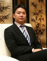 ��������B2B �а尢��Ͱ�