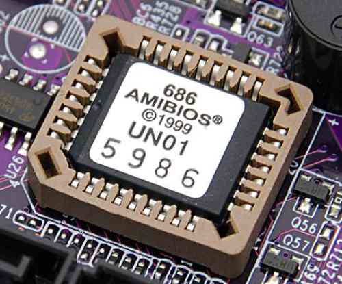 ���������ô������