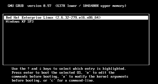 ���������ô������