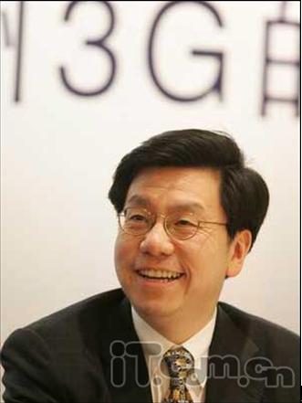 ������ã�ڸ�У�ﷺ�ĳ��֡�