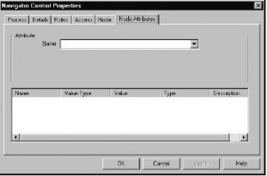 Oracle֮WorkflowѧϰС��