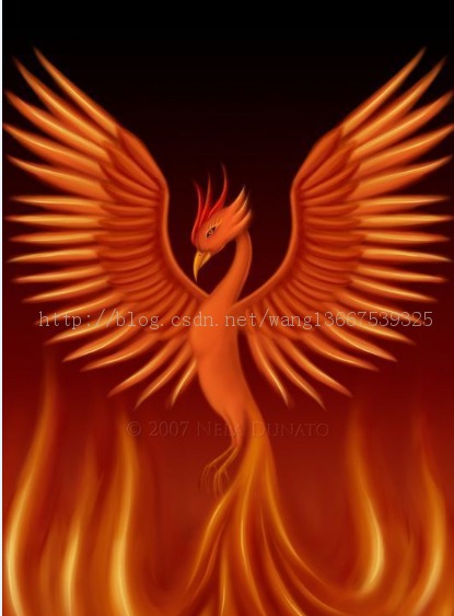 ����������ԡ��������2013���ܽᣩ