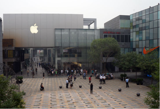 ƻ��ů�ڻ����գ���Ʒ������׷��