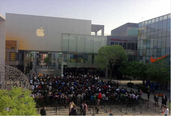 ƻ��ů�ڻ����գ���Ʒ������׷��