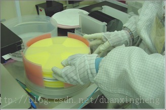 оƬ������̼��