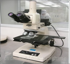 оƬ������̼��