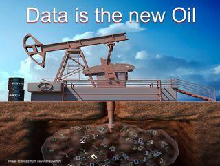 �����ݴ�������������������