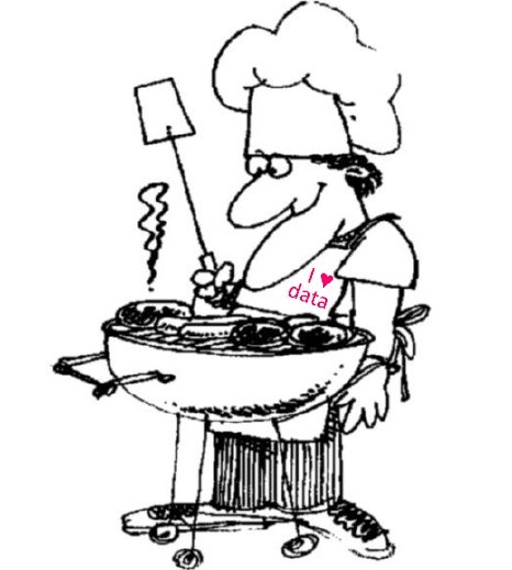 �����ݴ�������������������