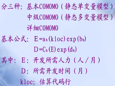 ��Ŀ��������