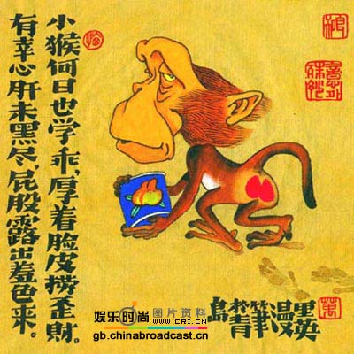 ʮ������