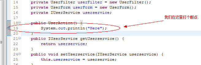 ����Ͱ͵���ʰ��(��)