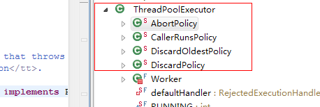 ����Ͱ͵���ʰ��(��)