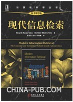 ������Ϣ����(ԭ���2��)