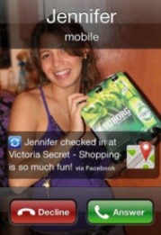 ����������ʦ�� - �ƶ���ư�ԭ��