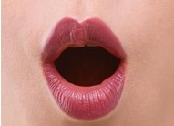 English learning method -С����̸����ѧϰ