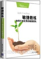 ���ݽ�������ô��������������Ŷ�