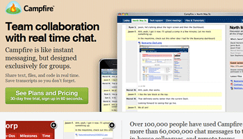 ʮ�����а���������Эͬ����