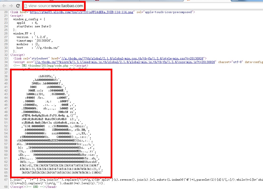�Ա����ٶȳ���Ա��С��Ƥ�����ְ�����©
