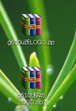 ��ΪG610����������G3�滻�̳�