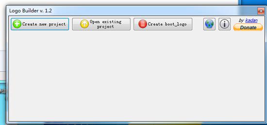 ��ΪG610����������G3�滻�̳�