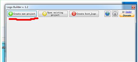 ��ΪG610����������G3�滻�̳�