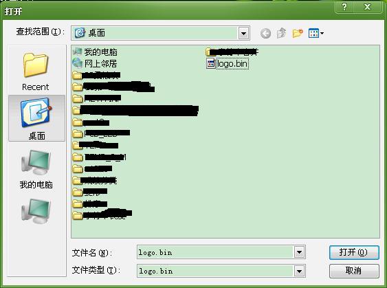 ��ΪG610����������G3�滻�̳�
