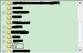 ��ΪG610����������G3�滻�̳�