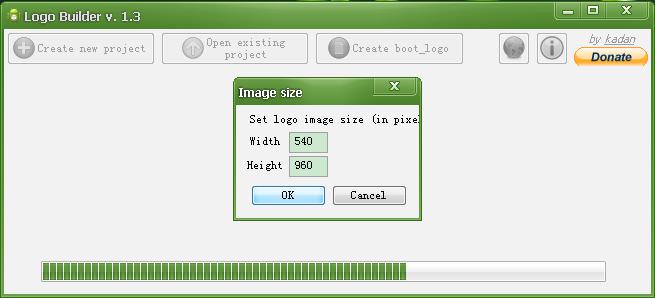 ��ΪG610����������G3�滻�̳�