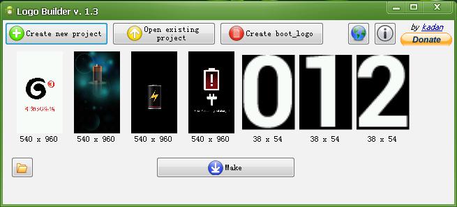 ��ΪG610����������G3�滻�̳�